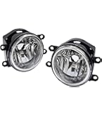Amazon | HID屋 H8 H11 H16 LED ヘッドライト フォグランプ