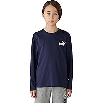 Amazon | [アディダス] ジャージ上下セット エッセンシャルズ