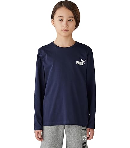 Amazon.co.jp: 都市ボーイズ tシャツ 石黒亜矢子 : ファッション