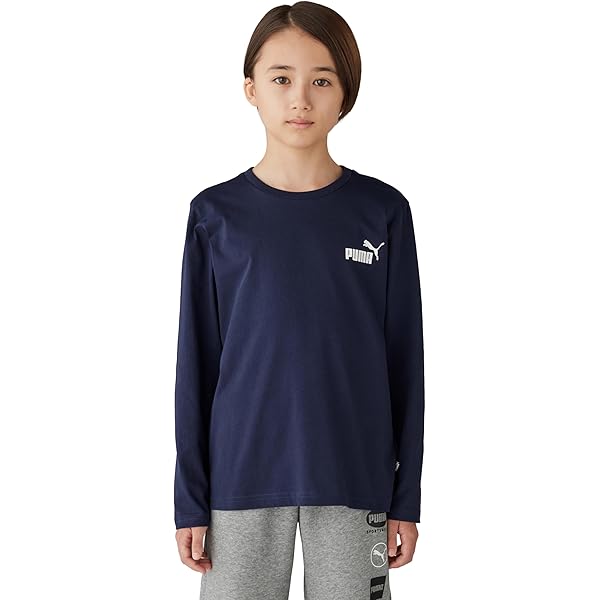 Amazon | グノーシア Tシャツ セツ 白 Mサイズ 524J | Tシャツ