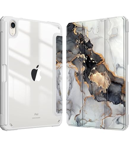Amazon.co.jp: 2024 iPad mini A17 Pro ケース iPad mini6 ケース