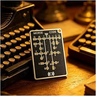 Amazon.co.jp 最新リリース: ひらがな・カタカナ・漢字 の新着