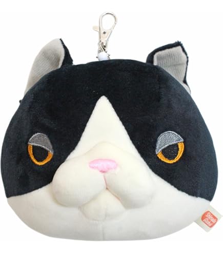 Amazon.co.jp: ダッフィー の サニーファン 2019 パスケース