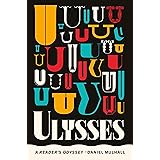 Ulysses: A Reader's Odyssey