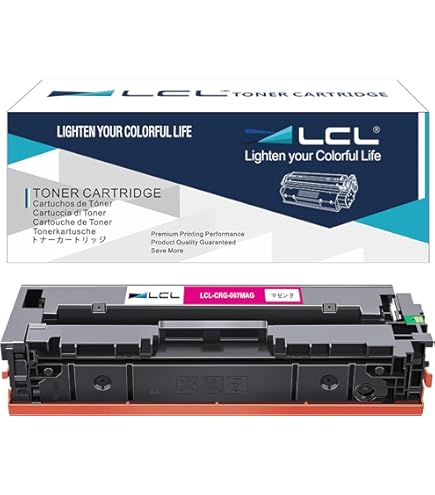 LCL Canon用 キャノン用 CRG-055 CRG-055H 0519 Amazon | LCL CANON用 キャノン用 051 CRG-051 2168C003 互換