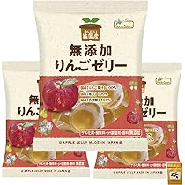 みかん ノースカラーズ 純国産 みかんゼリー 11コ入| コープこうべネット