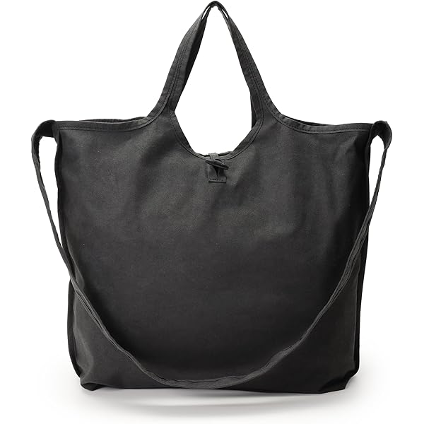 Amazon | [FETIA] フェティア SHRINK LEATHER VERTICAL TOTE BAG