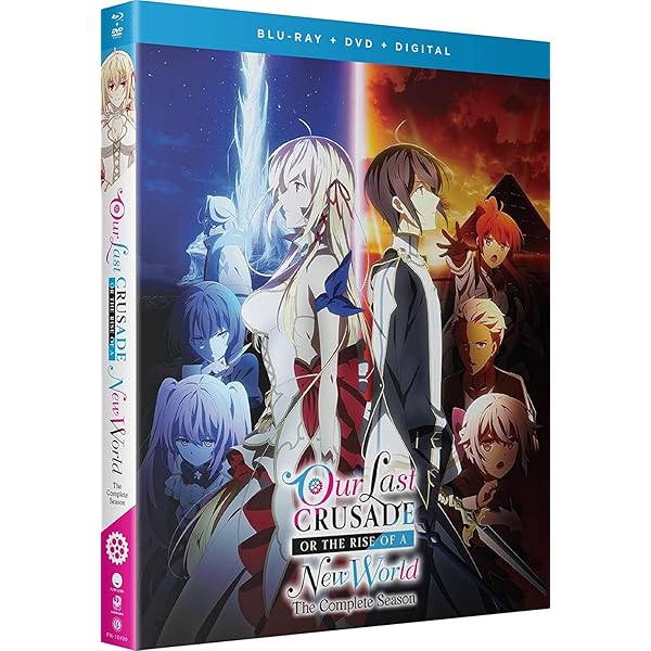 その他 C3: the Complete Series/ [Blu-ray] [Import] 71zILcrSJRL._UF350,350_QL50_.jpg