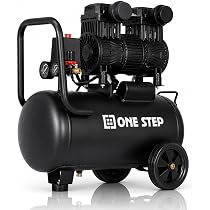 Amazon | 【シリーズ累計3.5万台突破】 匠plate エアコンプレッサー