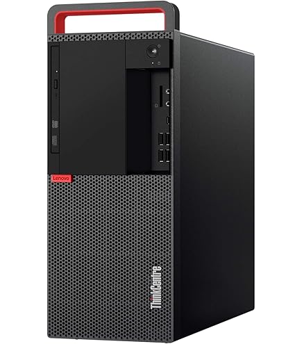 Amazon.co.jp: 【整備済み品】 HP ELITEDESK 800 G2 TWR NVIDIA