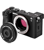 Amazon | SONY 単焦点レンズ E 20mm F2.8 ソニー Eマウント用