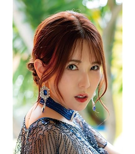 Amazon | トライエックス 川崎あや 2019年 カレンダー CL-198 壁掛け