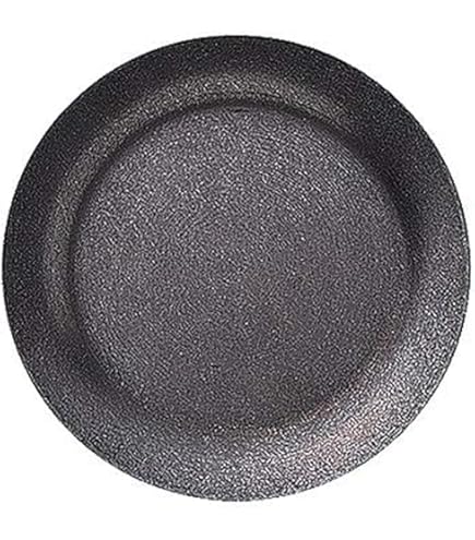 Amazon.co.jp: ヴィンテージイノックス ラウンド取分け皿 125mm Amazon.co.jp: ヴィンテージイノックス ラウンド取分け皿 125mm