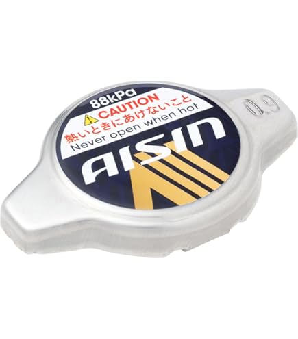 【激レア】日本電装 キャップ デンソー 激レア】日本電装 キャップ デンソー