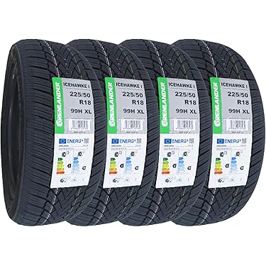 Amazon.co.jp 最新リリース: 車用タイヤ の新着ランキングです。