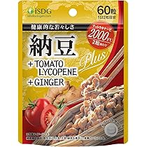 世田谷自然食品　イチョウ葉　即発送 Amazon | 世田谷自然食品 イチョウ葉 サプリメント (300mg×90粒