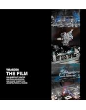 Amazon.co.jp: THE FILM 2 (Blu-ray) : YOASOBI: DVD