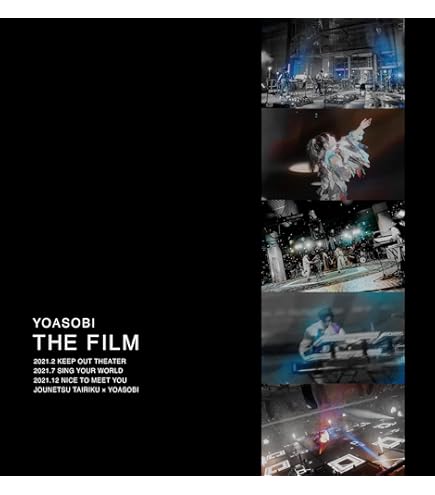 Amazon.co.jp: 【完全生産限定盤】【限定特典(特製バインダー用