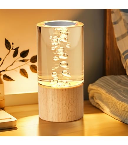 Amazon.co.jp: ヒスミニ正規品ライトスタンド4点セットインテリア