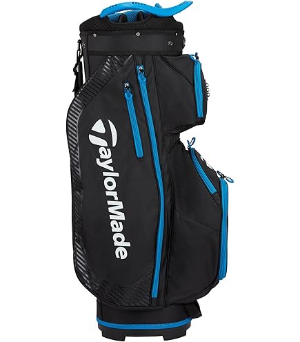 Amazon | テーラーメイド 2024 TP Black Soto L-Neck パター 右用 TP
