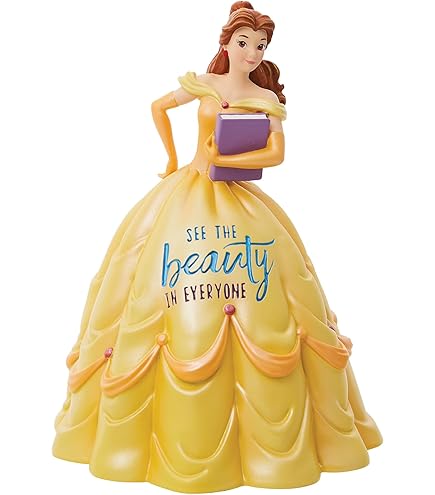 特撮 Beast Kingdom  White DS-013 D-Stage Series Statue Amazon.com: Beast Kingdom Snow White Ds-013 D-Stage Series