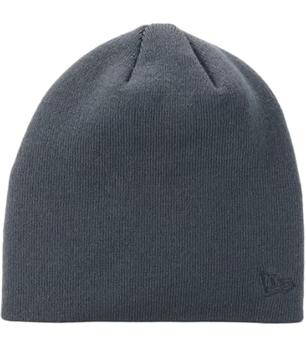 Amazon.co.jp: oMA DESIGN SKULL CAP BLACKビーニー 海外限定