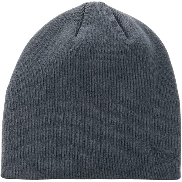 Amazon | Puma - メンズ X ノア スキー ビーニー帽、カラー ブルー