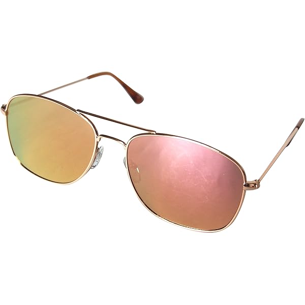 AO Eyewear,lnc General ティアドロップ　ゴールド AO Eyewear,lnc General ティアドロップ ゴールド