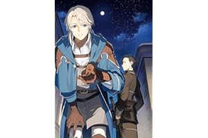 商品サンプル画像