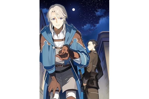 穏やか貴族の休暇のすすめ。@COMIC 第15巻 (コロナ・コミックス)