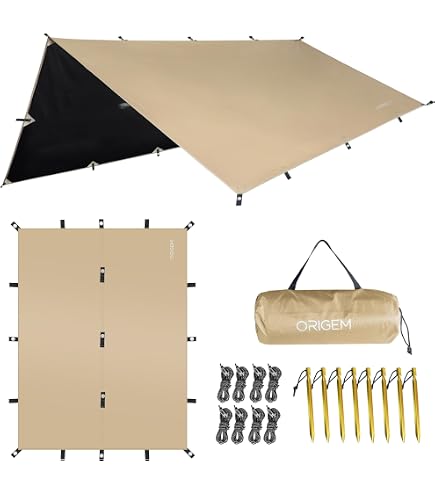 Amazon | ノーブランド品 thearthざぁーす型幕男4thモデルブラック