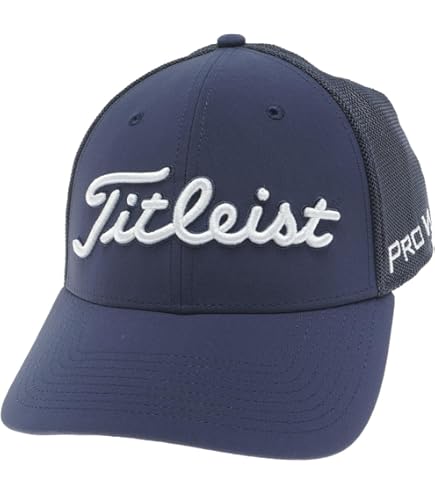Amazon.co.jp: タイトリスト(TITLEIST) ツアーナップバック