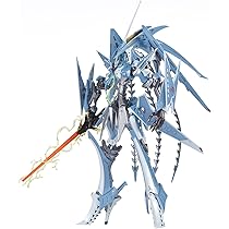 71W1vfn-aFL._AC_UL210_SR210,