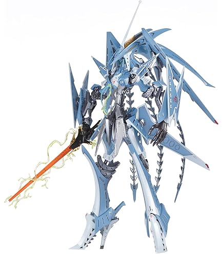 Amazon | [FIG]ABSOMEC non GTMカイゼリン(ディー・カイゼリン