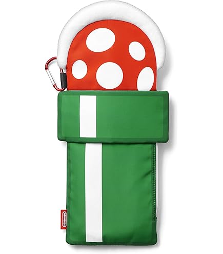 Amazon.co.jp: スーツケースカバー スーパーマリオ（ハテナ