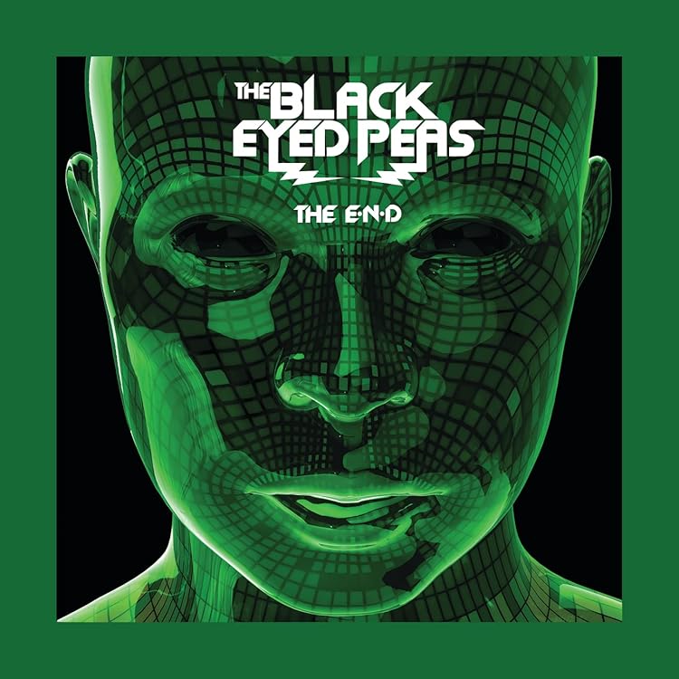 the BLACK EYED PEAS Monkey Business レコード the BLACK EYED PEAS Monkey Business レコード Black Eyed Peas