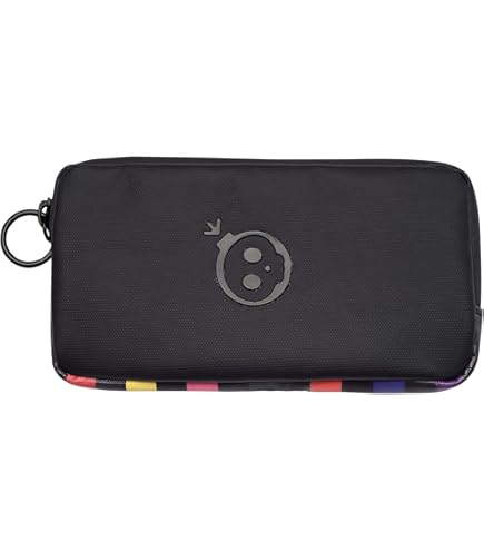 Amazon.co.jp: LBT ブロウアウト メディカルポーチ LBT-9022B-T