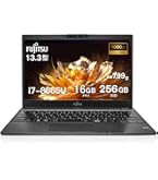 Amazon.co.jp: 【整備済み品】 【 カメラ内蔵 超軽量薄型モデル