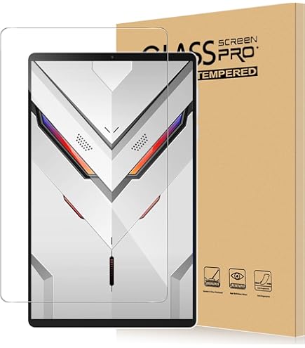 Amazon.co.jp: Lenovo Legion tab Y700 Gen4 タブレット 専用ケース