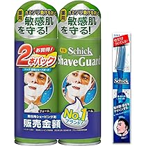Amazon.co.jp: Schick(シック) クアトロ5チタニウム クラブ