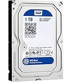 Amazon | Seagate シーゲイト 1TB ST1000DM014 Barracuda 内蔵 HDD