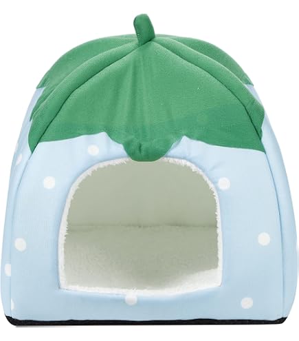 Amazon.co.jp: DRAGON QUEST PETs ドーム型ペットハウス スライム