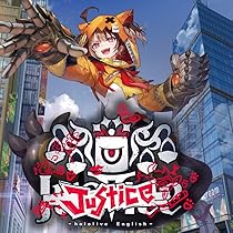Amazon.co.jp: ホロライブカードゲーム ブースターパック ディーヴァ