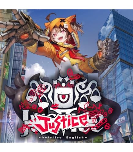 Amazon | ブシロード ラバーマットコレクション V2 Vol.1164