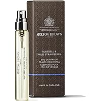 Amazon.co.jp: 【公式】MOLTON BROWN ミルクムスク オードパルファン