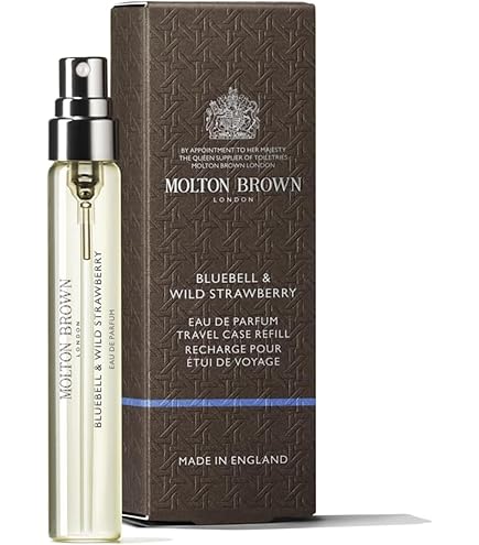 Amazon.co.jp: 【公式】MOLTON BROWN ミルクムスク オードパルファン