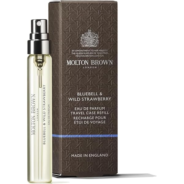 Amazon.co.jp: 【公式】MOLTON BROWN デリシャス ルバーブ&ローズ