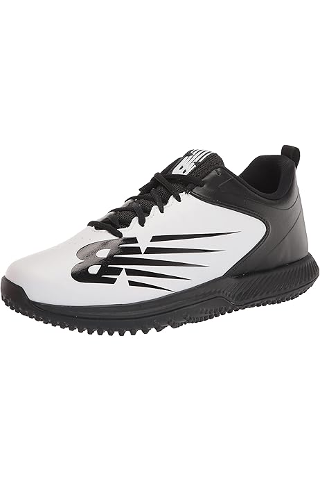 Amazon | Nike レディース Hyperdiamond 4 Elite ソフトボール