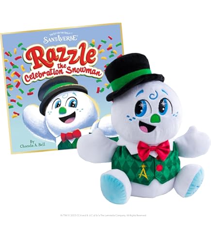 Amazon.co.jp: Supernatural Castiel (スーパーナチュラル