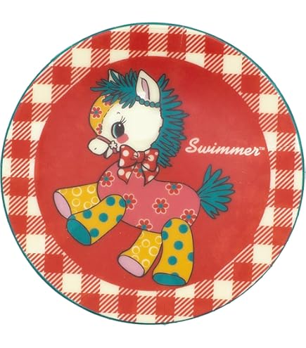 Amazon.co.jp: ディズニー 「 ファンタジア 」 ミッキーマウス 皿